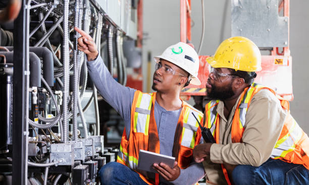 Best Licensed Electrician  in Milpitas, CA